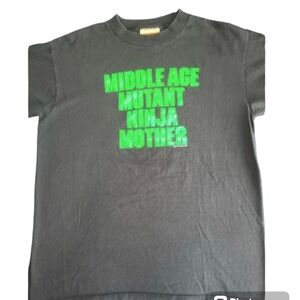 Vintage Lake Street Shirts Tee